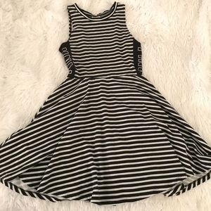 PINK! Victoria’s Secret Mini Dress